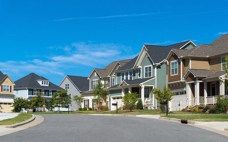 Chattanooga Xtreme Pressure Washing Image
